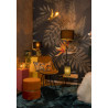 Lampa stołowa EXTRAVAGANZA VELVET 10501/81/30 Lucide