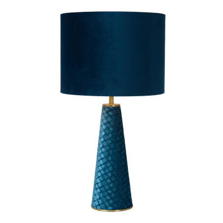 Lampa stołowa EXTRAVAGANZA VELVET 10501/81/37 Lucide