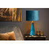 Lampa stołowa EXTRAVAGANZA VELVET 10501/81/37 Lucide
