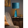 Lampa stołowa EXTRAVAGANZA VELVET 10501/81/37 Lucide