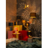 Lampa stołowa EXTRAVAGANZA VELVET 10501/81/37 Lucide