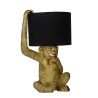 Lampa stołowa EXTRAVAGANZA CHIMP 10502/81/30 Lucide