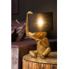 Lampa stołowa EXTRAVAGANZA CHIMP 10502/81/30 Lucide