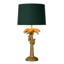Lampa stołowa EXTRAVAGANZA COCONUT 10505/81/02 Lucide