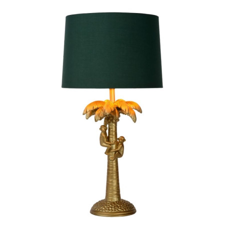 Lampa stołowa EXTRAVAGANZA COCONUT 10505/81/02 Lucide