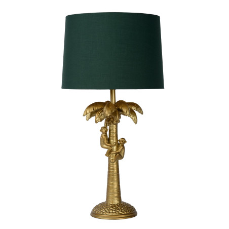 Lampa stołowa EXTRAVAGANZA COCONUT 10505/81/02 Lucide