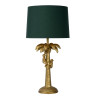 Lampa stołowa EXTRAVAGANZA COCONUT 10505/81/02 Lucide