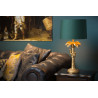 Lampa stołowa EXTRAVAGANZA COCONUT 10505/81/02 Lucide