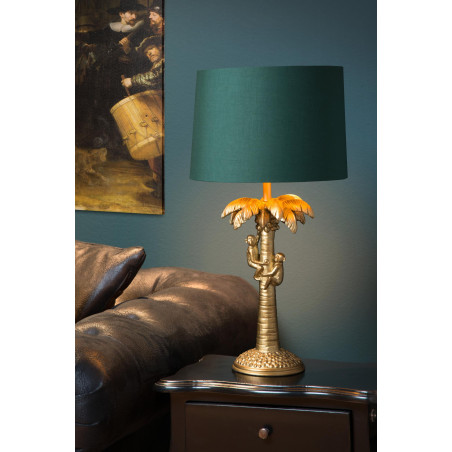 Lampa stołowa EXTRAVAGANZA COCONUT 10505/81/02 Lucide