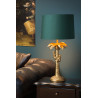 Lampa stołowa EXTRAVAGANZA COCONUT 10505/81/02 Lucide