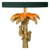 Lampa stołowa EXTRAVAGANZA COCONUT 10505/81/02 Lucide