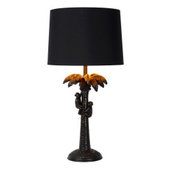 Lampa stołowa EXTRAVAGANZA COCONUT 10505/81/30 Lucide