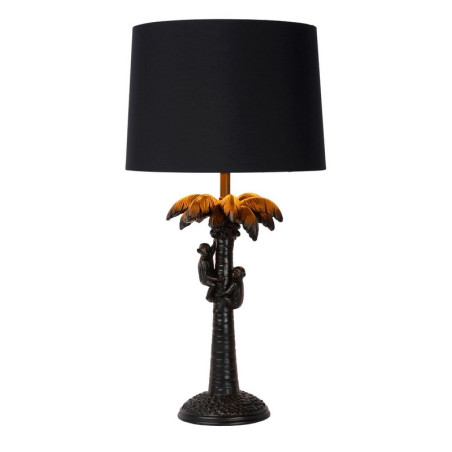Lampa stołowa EXTRAVAGANZA COCONUT 10505/81/30 Lucide