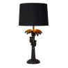 Lampa stołowa EXTRAVAGANZA COCONUT 10505/81/30 Lucide