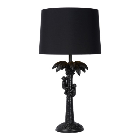 Lampa stołowa EXTRAVAGANZA COCONUT 10505/81/30 Lucide