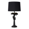 Lampa stołowa EXTRAVAGANZA COCONUT 10505/81/30 Lucide