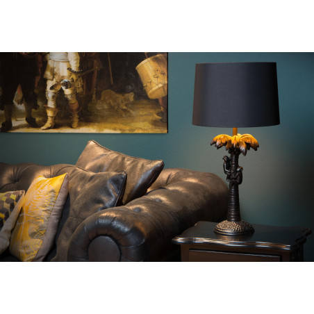 Lampa stołowa EXTRAVAGANZA COCONUT 10505/81/30 Lucide