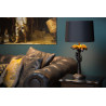 Lampa stołowa EXTRAVAGANZA COCONUT 10505/81/30 Lucide