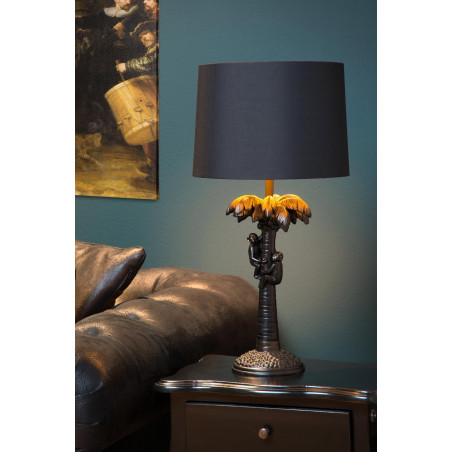 Lampa stołowa EXTRAVAGANZA COCONUT 10505/81/30 Lucide