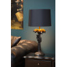 Lampa stołowa EXTRAVAGANZA COCONUT 10505/81/30 Lucide