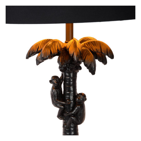 Lampa stołowa EXTRAVAGANZA COCONUT 10505/81/30 Lucide