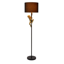 Lampa podłogowa EXTRAVAGANZA CHIMP 10702/81/30 Lucide