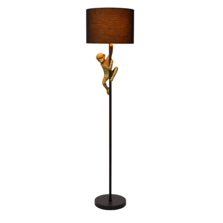 Lampa podłogowa EXTRAVAGANZA CHIMP 10702/81/30 Lucide