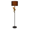 Lampa podłogowa EXTRAVAGANZA CHIMP 10702/81/30 Lucide