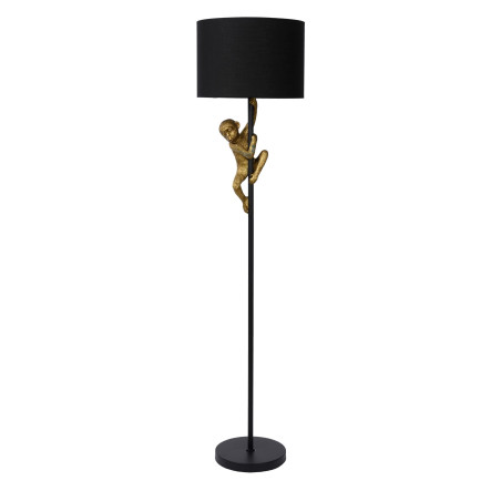 Lampa podłogowa EXTRAVAGANZA CHIMP 10702/81/30 Lucide