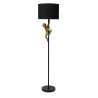 Lampa podłogowa EXTRAVAGANZA CHIMP 10702/81/30 Lucide