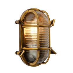 Lampa cienna zewnętrzna DUDLEY 11891/20/02 Lucide