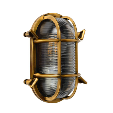 Lampa cienna zewnętrzna DUDLEY 11891/20/02 Lucide