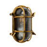 Lampa cienna zewnętrzna DUDLEY 11891/20/02 Lucide