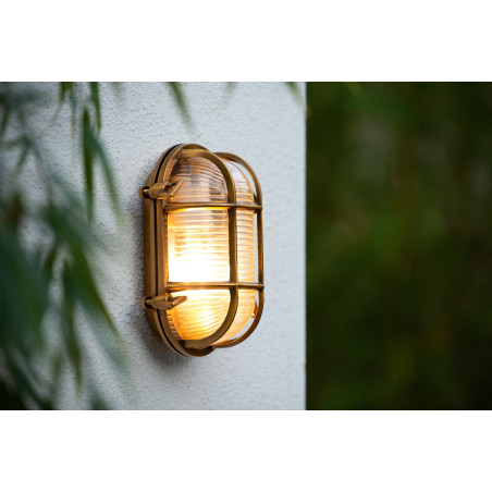 Lampa cienna zewnętrzna DUDLEY 11891/20/02 Lucide