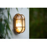 Lampa cienna zewnętrzna DUDLEY 11891/20/02 Lucide