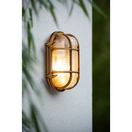 Lampa cienna zewnętrzna DUDLEY 11891/20/02 Lucide