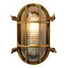Lampa cienna zewnętrzna DUDLEY 11891/20/02 Lucide
