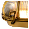 Lampa cienna zewnętrzna DUDLEY 11891/20/02 Lucide