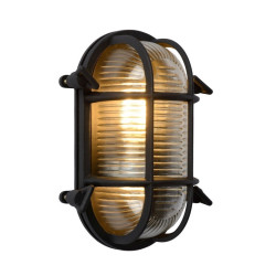 Lampa cienna zewnętrzna DUDLEY 11891/20/30 Lucide