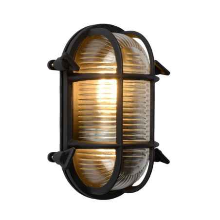 Lampa cienna zewnętrzna DUDLEY 11891/20/30 Lucide