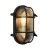 Lampa cienna zewnętrzna DUDLEY 11891/20/30 Lucide
