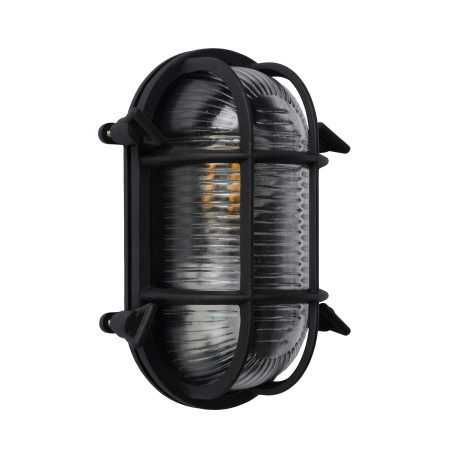 Lampa cienna zewnętrzna DUDLEY 11891/20/30 Lucide