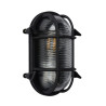 Lampa cienna zewnętrzna DUDLEY 11891/20/30 Lucide