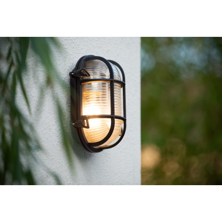 Lampa cienna zewnętrzna DUDLEY 11891/20/30 Lucide