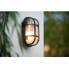 Lampa cienna zewnętrzna DUDLEY 11891/20/30 Lucide