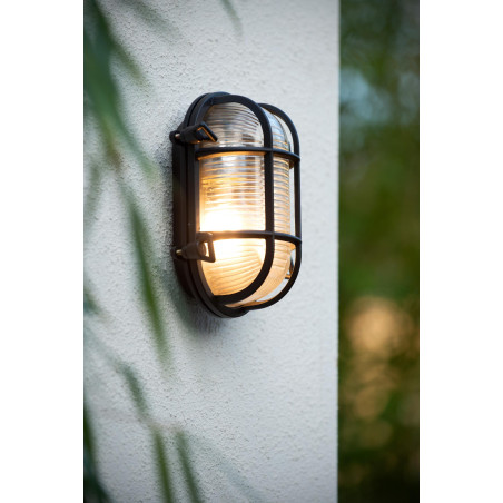 Lampa cienna zewnętrzna DUDLEY 11891/20/30 Lucide