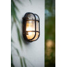Lampa cienna zewnętrzna DUDLEY 11891/20/30 Lucide