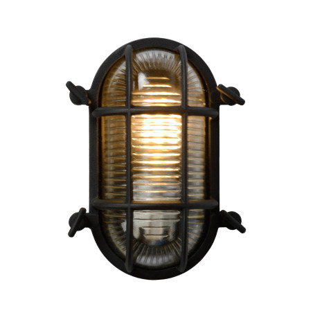 Lampa cienna zewnętrzna DUDLEY 11891/20/30 Lucide