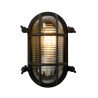 Lampa cienna zewnętrzna DUDLEY 11891/20/30 Lucide