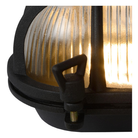 Lampa cienna zewnętrzna DUDLEY 11891/20/30 Lucide